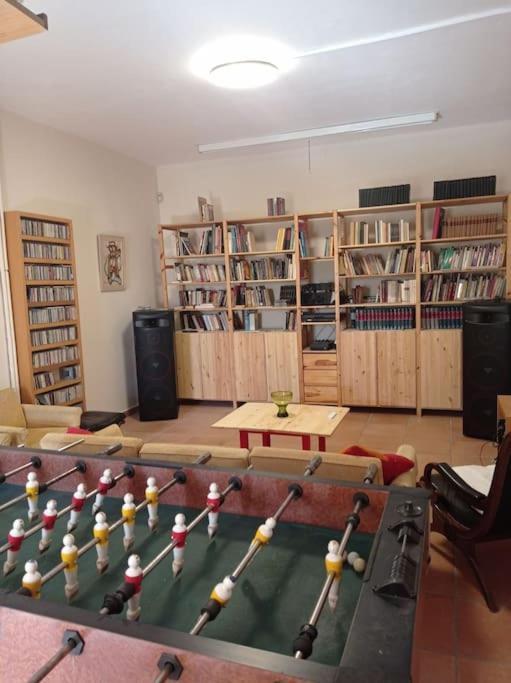 Askalosia Villa Агиос Георгиос Екстериор снимка